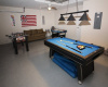 5 Bedrooms Bedrooms, ,4 BathroomsBathrooms,Villa,Vacation Rental,1083