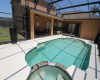 5 Bedrooms Bedrooms, ,4 BathroomsBathrooms,Villa,Vacation Rental,1083