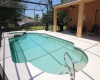 5 Bedrooms Bedrooms, ,4 BathroomsBathrooms,Villa,Vacation Rental,1083
