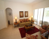 5 Bedrooms Bedrooms, ,4 BathroomsBathrooms,Villa,Vacation Rental,1083