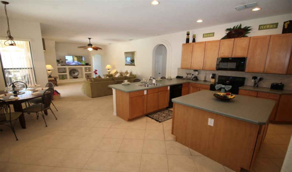 5 Bedrooms Bedrooms, ,4 BathroomsBathrooms,Villa,Vacation Rental,1083