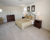 5 Bedrooms Bedrooms, ,4 BathroomsBathrooms,Villa,Vacation Rental,1084