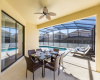 5 Bedrooms Bedrooms, ,4 BathroomsBathrooms,Villa,Vacation Rental,1085