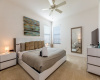 5 Bedrooms Bedrooms, ,4 BathroomsBathrooms,Villa,Vacation Rental,1085