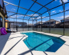 5 Bedrooms Bedrooms, ,4 BathroomsBathrooms,Villa,Vacation Rental,1085