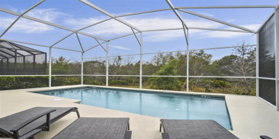 5 Bedrooms Bedrooms, ,4 BathroomsBathrooms,Villa,Vacation Rental,1086
