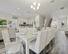5 Bedrooms Bedrooms, ,4 BathroomsBathrooms,Villa,Vacation Rental,1086