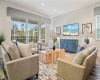 5 Bedrooms Bedrooms, ,4 BathroomsBathrooms,Villa,Vacation Rental,1086