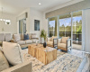 5 Bedrooms Bedrooms, ,4 BathroomsBathrooms,Villa,Vacation Rental,1086