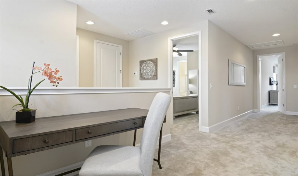 5 Bedrooms Bedrooms, ,4 BathroomsBathrooms,Villa,Vacation Rental,1086