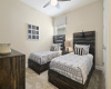 5 Bedrooms Bedrooms, ,4 BathroomsBathrooms,Villa,Vacation Rental,1086