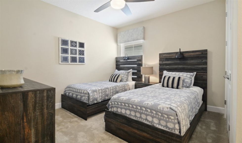 5 Bedrooms Bedrooms, ,4 BathroomsBathrooms,Villa,Vacation Rental,1086