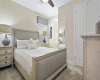 5 Bedrooms Bedrooms, ,4 BathroomsBathrooms,Villa,Vacation Rental,1086