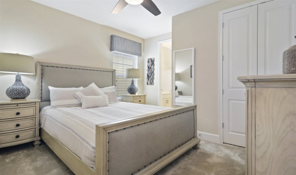 5 Bedrooms Bedrooms, ,4 BathroomsBathrooms,Villa,Vacation Rental,1086
