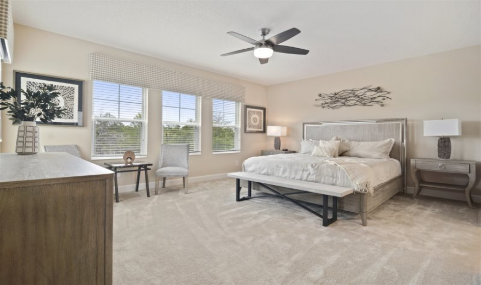 5 Bedrooms Bedrooms, ,4 BathroomsBathrooms,Villa,Vacation Rental,1086