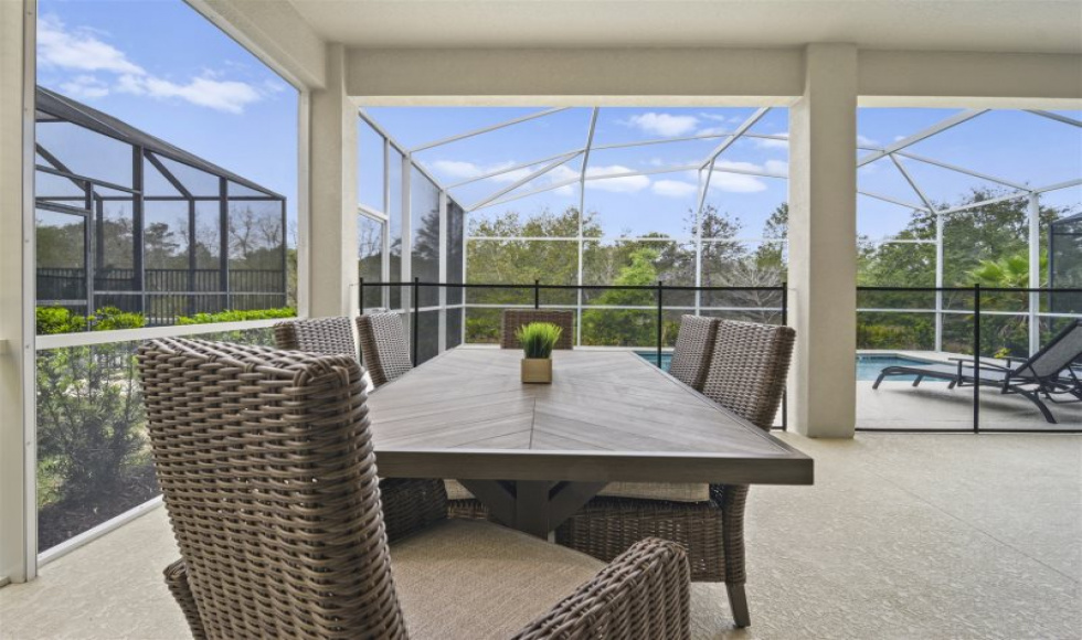 5 Bedrooms Bedrooms, ,4 BathroomsBathrooms,Villa,Vacation Rental,1086
