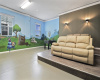 5 Bedrooms Bedrooms, ,4 BathroomsBathrooms,Villa,Vacation Rental,1086