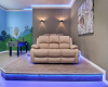 5 Bedrooms Bedrooms, ,4 BathroomsBathrooms,Villa,Vacation Rental,1086