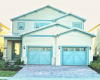 5 Bedrooms Bedrooms, ,4 BathroomsBathrooms,Villa,Vacation Rental,1086
