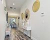 5 Bedrooms Bedrooms, ,4 BathroomsBathrooms,Villa,Vacation Rental,1086