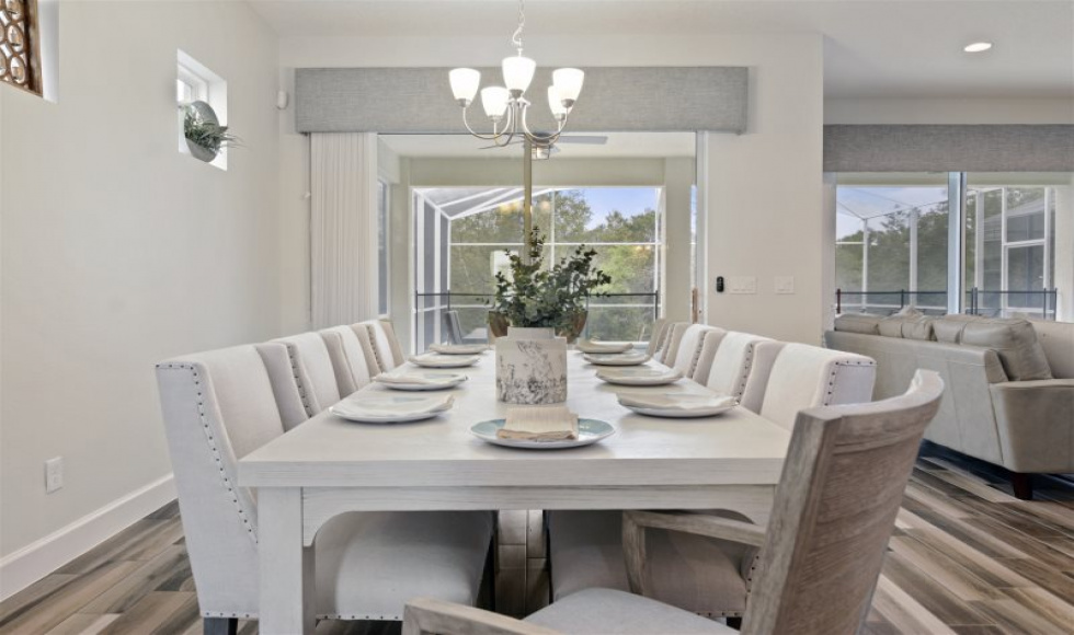 5 Bedrooms Bedrooms, ,4 BathroomsBathrooms,Villa,Vacation Rental,1086